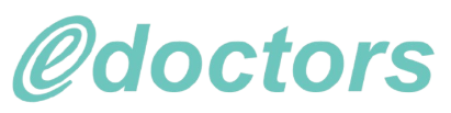 eDoctors