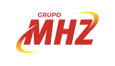 MHZ