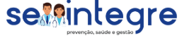 Se Integre